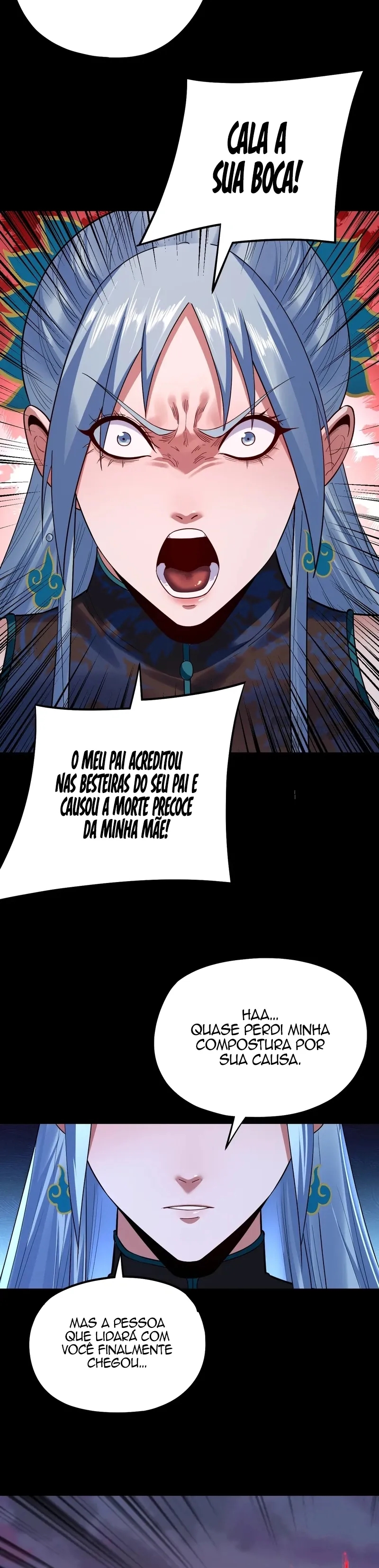 Página 24